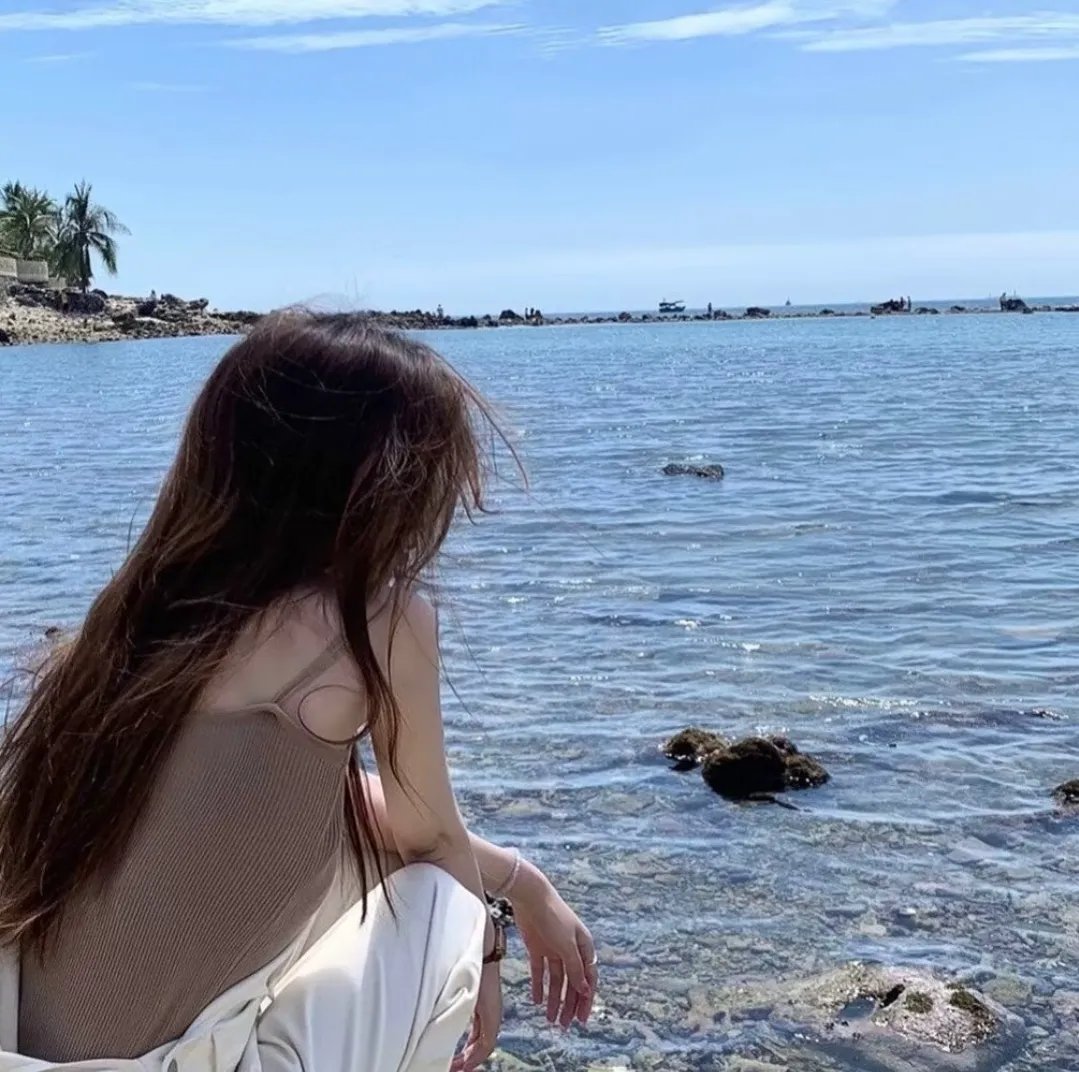 百万新娘之爱无悔