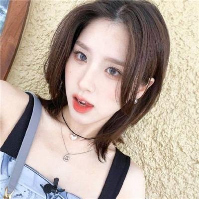 荒村怨灵