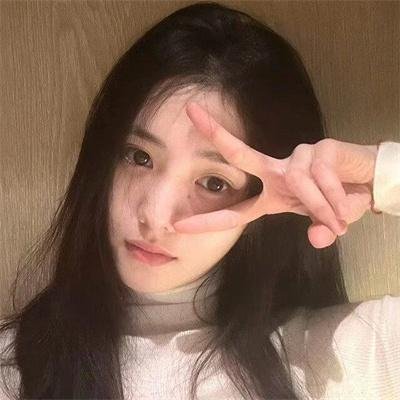 我的爱,别渡过那条河
