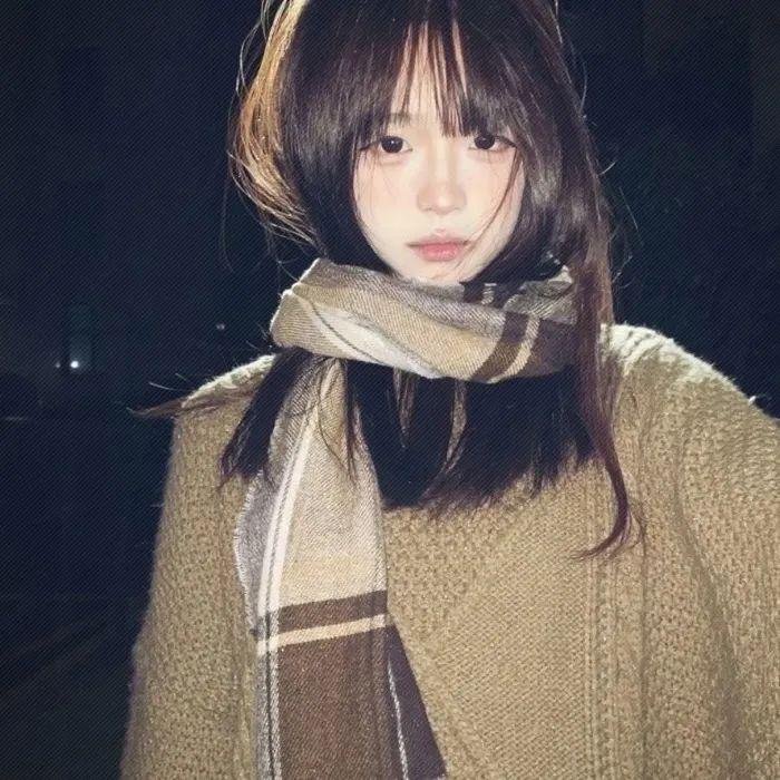 琳达想吃鸡!