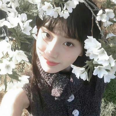 甜蜜池畔