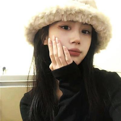 特莉丝坦娜
