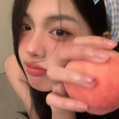 盲侠怒斩七大盗