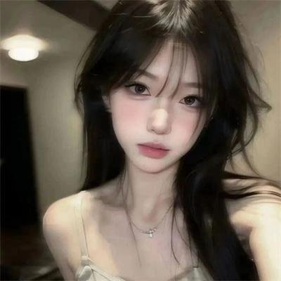 失散两生花