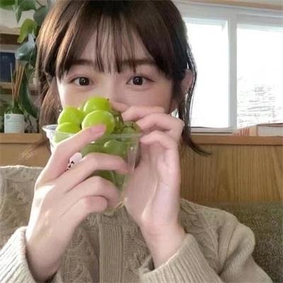 我的礼物