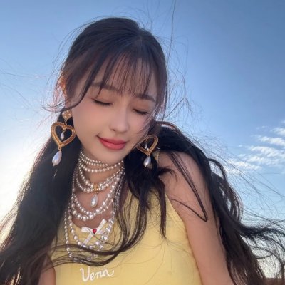 希瑞与非凡的公主们第一季