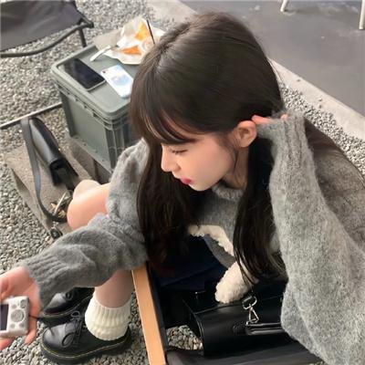 点心:一片心意