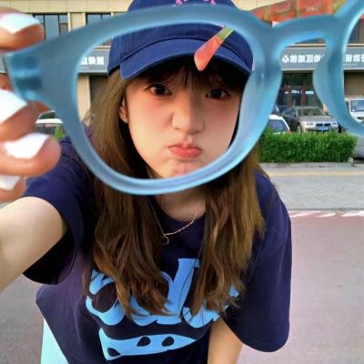 拜见婆婆大人II