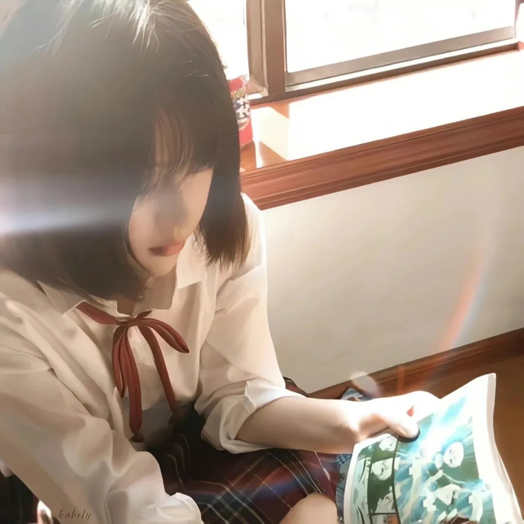 银行