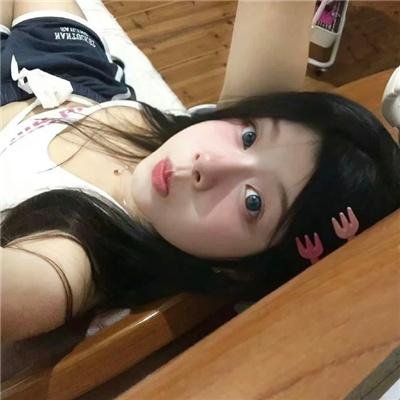 白骑士