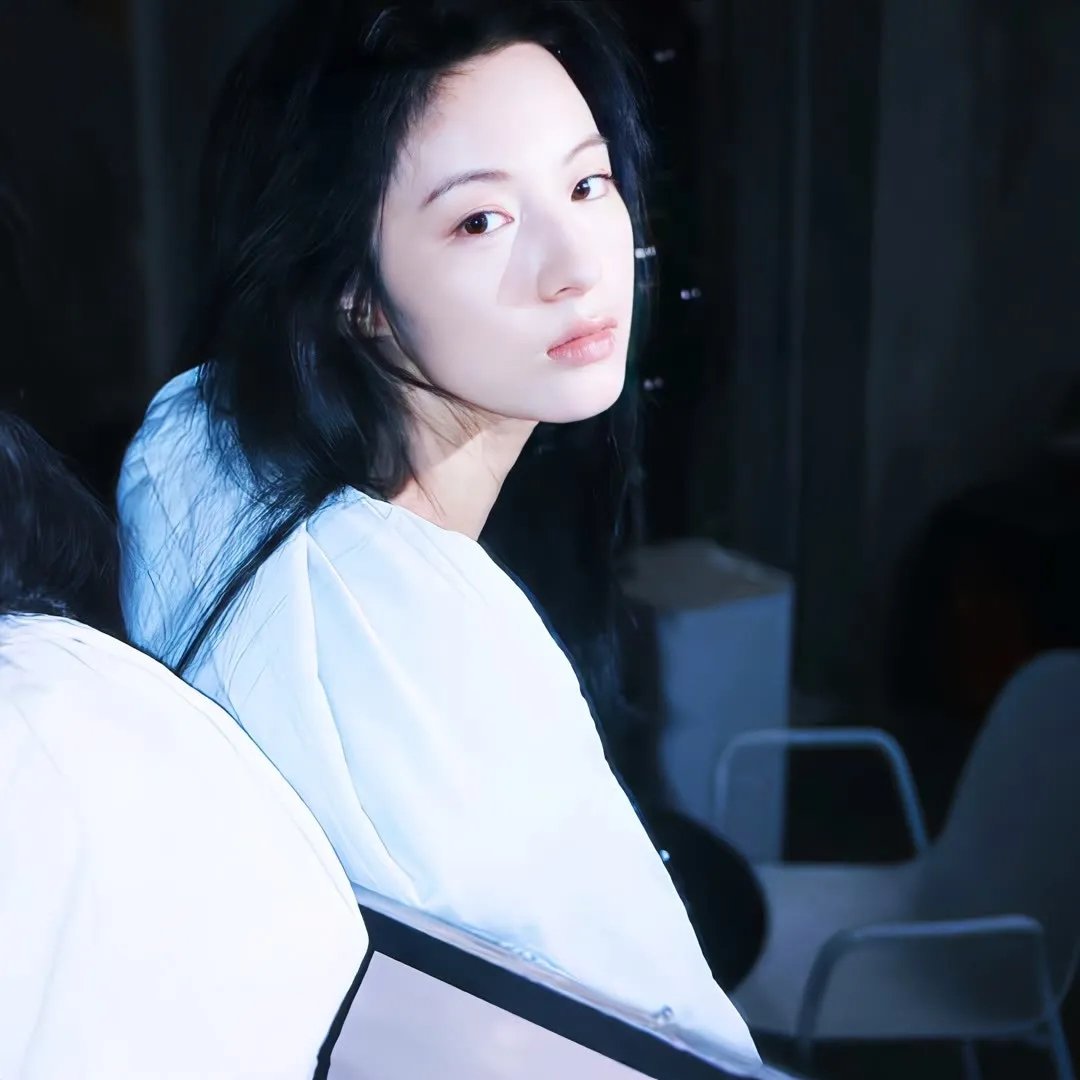 曲点鸳鸯谱