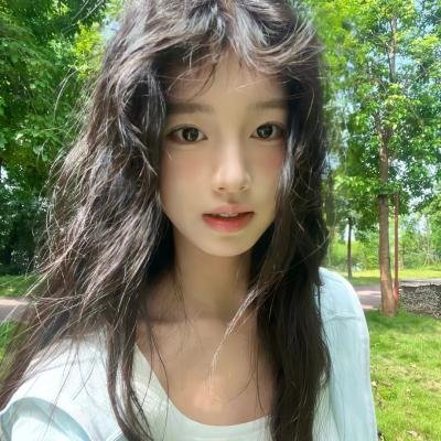 反派第二季